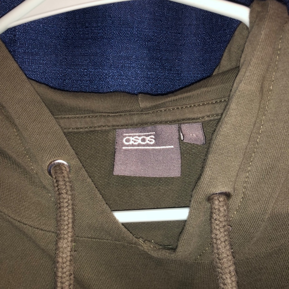 ASOS Sweater - Picture 2 of 3